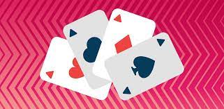 Официальный сайт Metatokens Casino